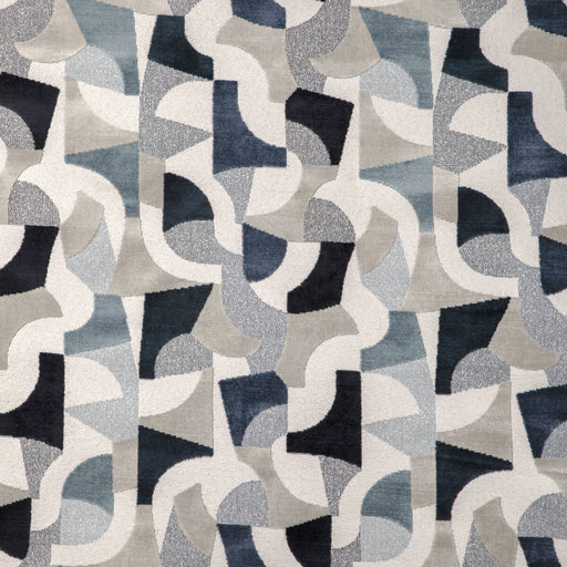 KRAVET DESIGN - KRAVET DESIGN- 37477-511 - Fabric by the Yard 37477-511