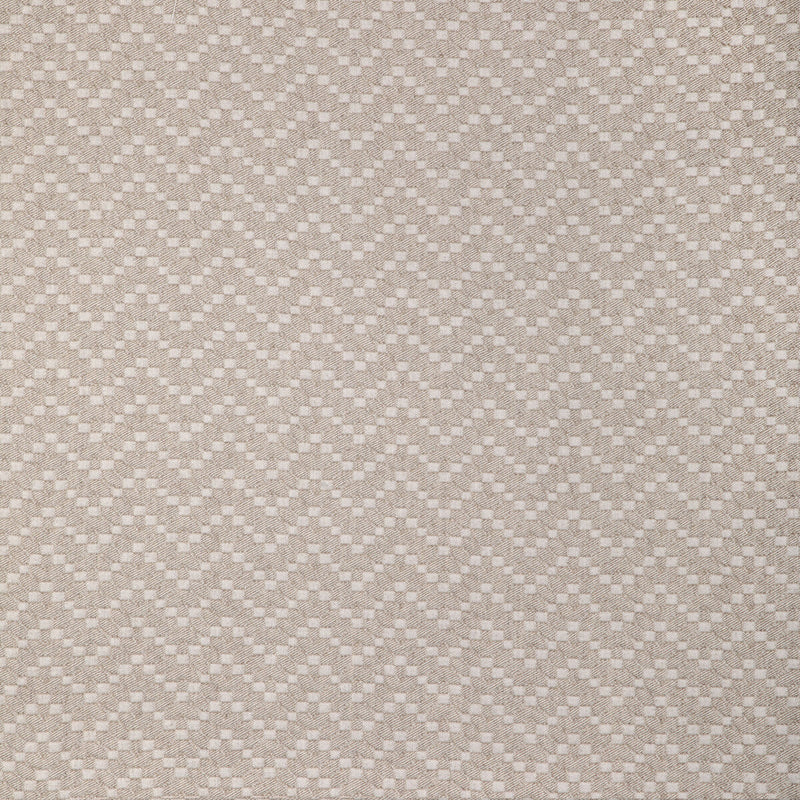 KRAVET COUTURE - CLOUD WEAVE- PEBBLE - Fabric by the Yard PEBBLE