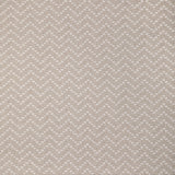 KRAVET COUTURE - CLOUD WEAVE- PEBBLE - Fabric by the Yard