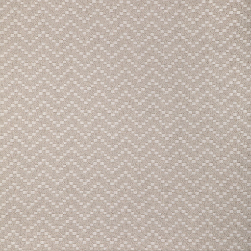 KRAVET COUTURE - CLOUD WEAVE- PEBBLE - Fabric by the Yard PEBBLE