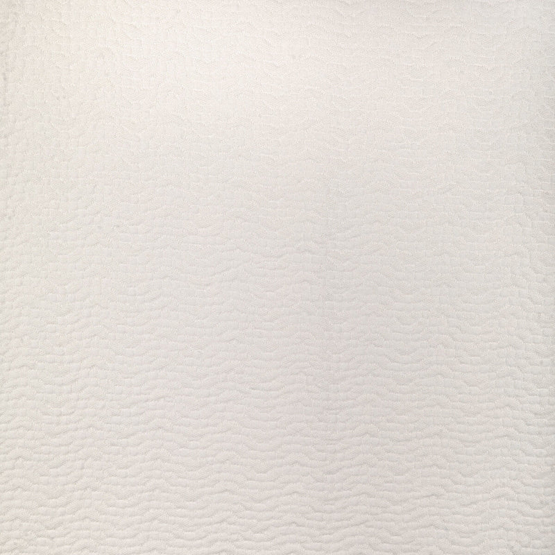 KRAVET COUTURE - CLOUD WEAVE- CLOUD - Fabric by the Yard CLOUD