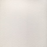 KRAVET COUTURE - CLOUD WEAVE- CLOUD - Fabric by the Yard
