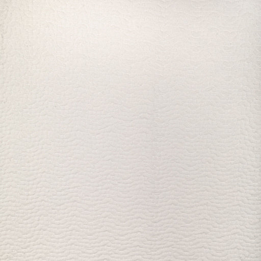 KRAVET COUTURE - CLOUD WEAVE- CLOUD - Fabric by the Yard CLOUD