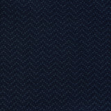 KRAVET COUTURE - CLOUD WEAVE- MARINE - Fabric by the Yard