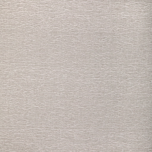 KRAVET COUTURE - 37479 - MALIBU WEAVE - Fabric By the Yard