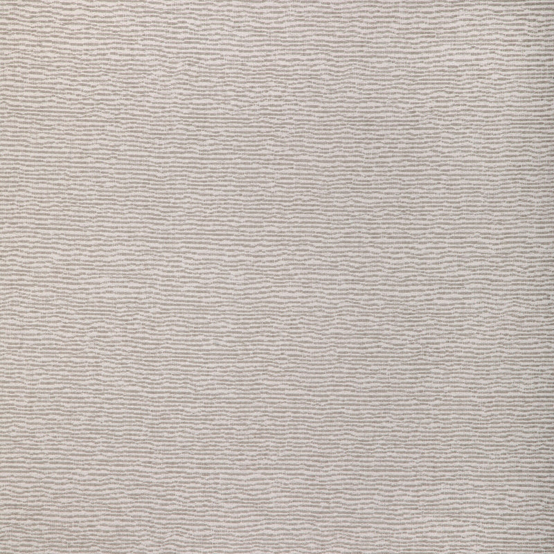 KRAVET COUTURE - MALIBU WEAVE- CLOUD - Fabric by the Yard CLOUD
