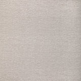 KRAVET COUTURE - MALIBU WEAVE- CLOUD - Fabric by the Yard