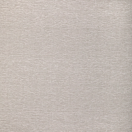 KRAVET COUTURE - MALIBU WEAVE- CLOUD - Fabric by the Yard CLOUD
