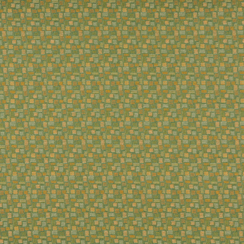 Charlotte - 3747 - Citrine - Fabric by the Yard Citrine