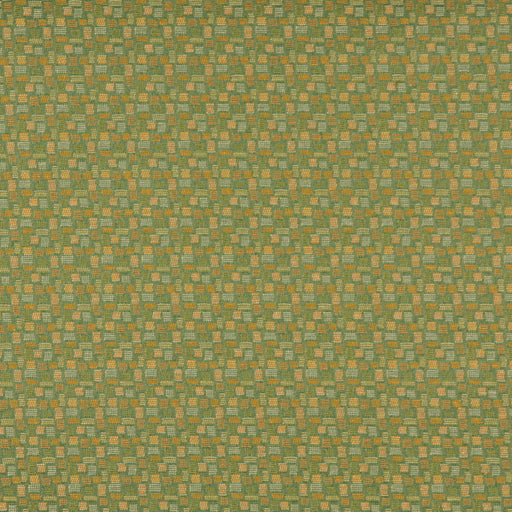 Charlotte - 3747 - Citrine - Fabric by the Yard Citrine