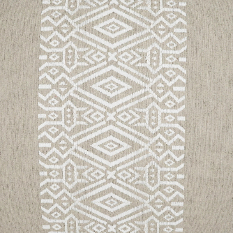 Zinga - Twine - DV Kap - Fabric by the Yard