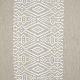 Zinga - Twine - DV Kap - Fabric by the Yard