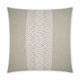 Zinga Pillow - Twine - DV Kap