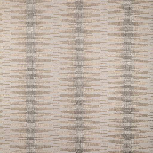 KRAVET COUTURE - CERRITOS WEAVE- STONE - Fabric by the Yard STONE