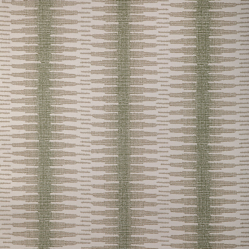 KRAVET COUTURE - CERRITOS WEAVE- MOSS - Fabric by the Yard MOSS