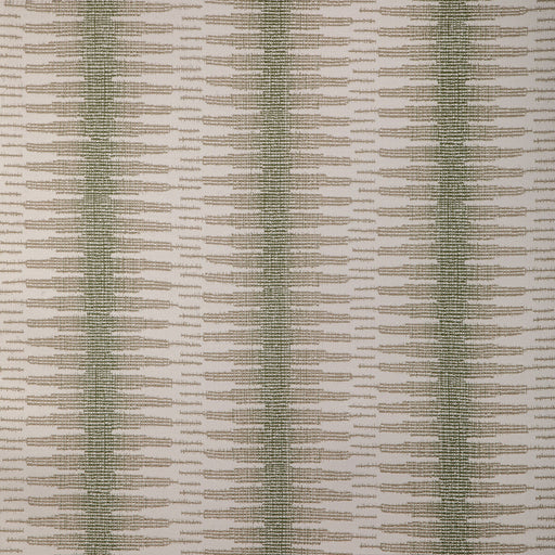 KRAVET COUTURE - CERRITOS WEAVE- MOSS - Fabric by the Yard MOSS