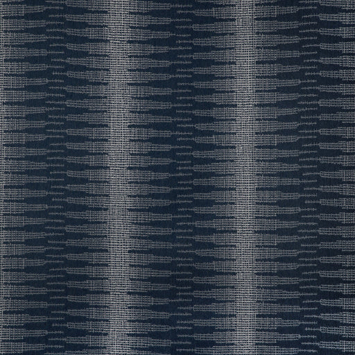 KRAVET COUTURE - CERRITOS WEAVE- MARINE - Fabric by the Yard MARINE