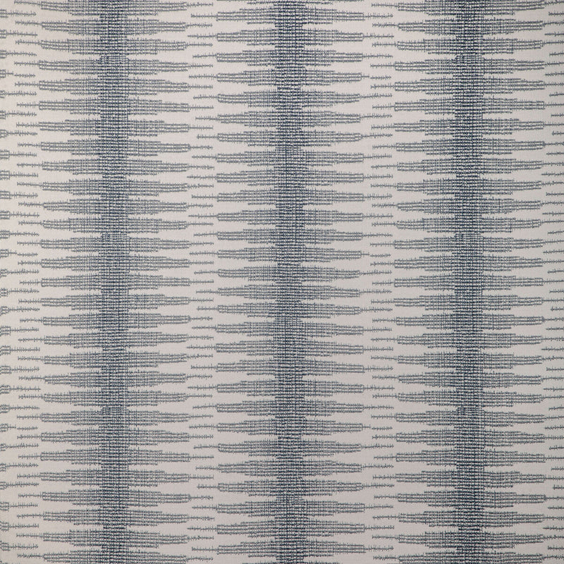 KRAVET COUTURE - CERRITOS WEAVE- MIST - Fabric by the Yard MIST