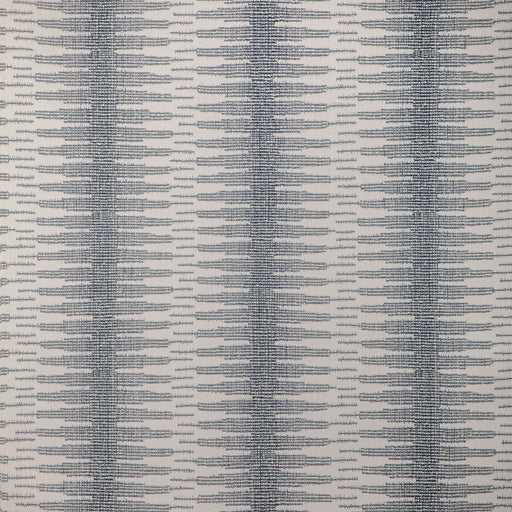 KRAVET COUTURE - CERRITOS WEAVE- MIST - Fabric by the Yard MIST