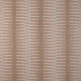 KRAVET COUTURE - CERRITOS WEAVE- CLAY - Fabric by the Yard