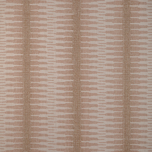 KRAVET COUTURE - CERRITOS WEAVE- CLAY - Fabric by the Yard CLAY