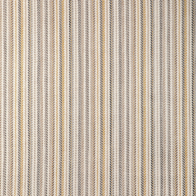 KRAVET DESIGN - KRAVET DESIGN- 37482-411 - Fabric by the Yard 37482-411