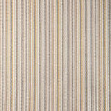 KRAVET DESIGN - KRAVET DESIGN- 37482-411 - Fabric by the Yard