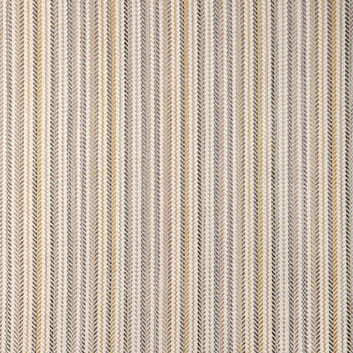KRAVET DESIGN - KRAVET DESIGN- 37482-411 - Fabric by the Yard 37482-411