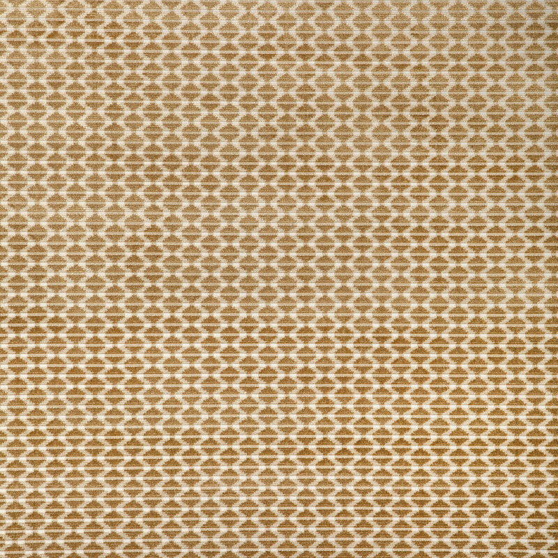 KRAVET DESIGN - KRAVET DESIGN- 37483-4 - Fabric by the Yard 37483-4