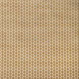 KRAVET DESIGN - KRAVET DESIGN- 37483-4 - Fabric by the Yard
