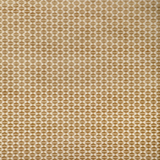 KRAVET DESIGN - KRAVET DESIGN- 37483-4 - Fabric by the Yard 37483-4