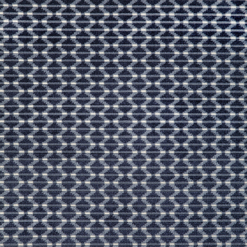 KRAVET DESIGN - KRAVET DESIGN- 37483-50 - Fabric by the Yard 37483-50