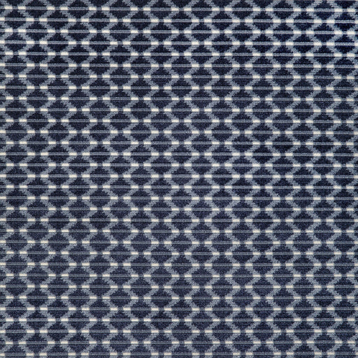 KRAVET DESIGN - KRAVET DESIGN- 37483-50 - Fabric by the Yard 37483-50