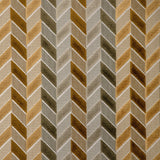 KRAVET DESIGN - KRAVET DESIGN- 37485-416 - Fabric by the Yard
