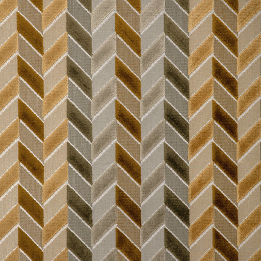 KRAVET DESIGN - KRAVET DESIGN- 37485-416 - Fabric by the Yard 37485-416