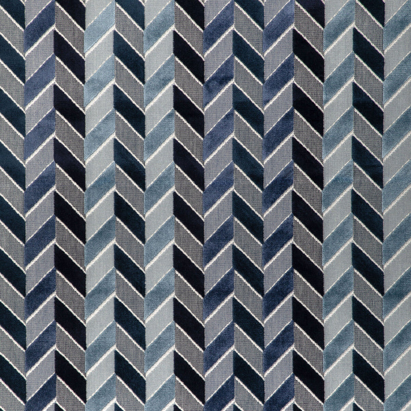 KRAVET DESIGN - KRAVET DESIGN- 37485-55 - Fabric by the Yard 37485-55