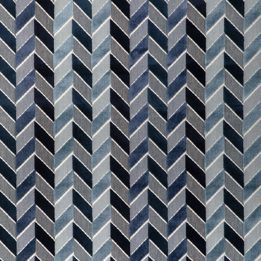 KRAVET DESIGN - KRAVET DESIGN- 37485-55 - Fabric by the Yard 37485-55