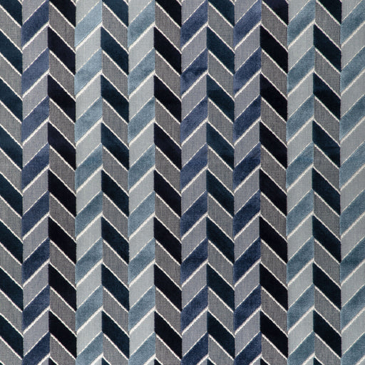 KRAVET DESIGN - 37485 - Fabric By the Yard