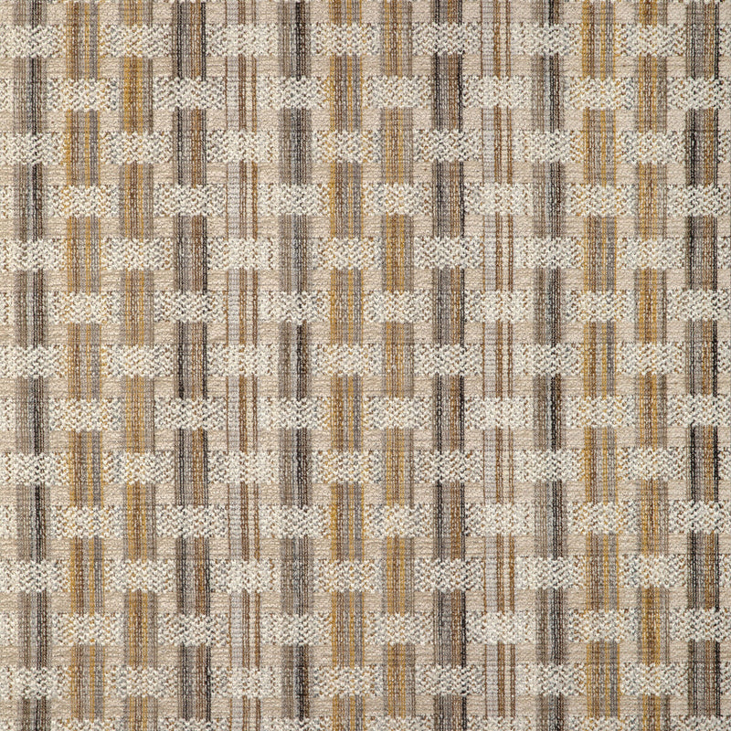 KRAVET DESIGN - KRAVET DESIGN- 37486-411 - Fabric by the Yard 37486-411