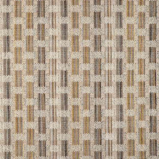 KRAVET DESIGN - KRAVET DESIGN- 37486-411 - Fabric by the Yard 37486-411