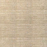 KRAVET DESIGN - KRAVET DESDIGN- 37487-161 - Fabric by the Yard