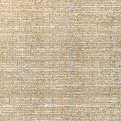 KRAVET DESIGN - KRAVET DESDIGN- 37487-161 - Fabric by the Yard 37487-161