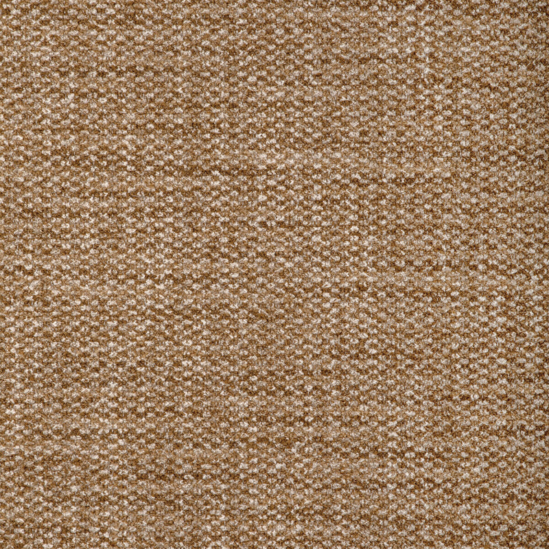 KRAVET DESIGN - KRAVET DESIGN- 37488-4 - Fabric by the Yard 37488-4