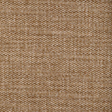 KRAVET DESIGN - KRAVET DESIGN- 37488-4 - Fabric by the Yard