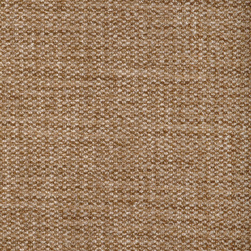 KRAVET DESIGN - KRAVET DESIGN- 37488-4 - Fabric by the Yard 37488-4