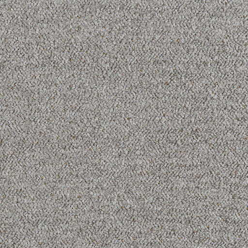 KRAVET SMART - KRAVET SMART- 37489-11 - Fabric by the Yard 37489-11