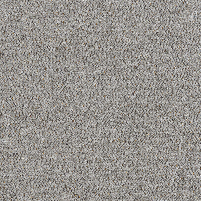 KRAVET SMART - KRAVET SMART- 37489-11 - Fabric by the Yard 37489-11