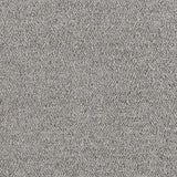 KRAVET SMART - KRAVET SMART- 37489-11 - Fabric by the Yard