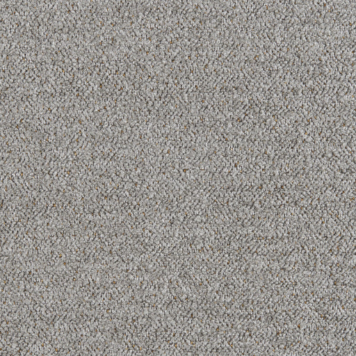 KRAVET SMART - KRAVET SMART- 37489-11 - Fabric by the Yard 37489-11