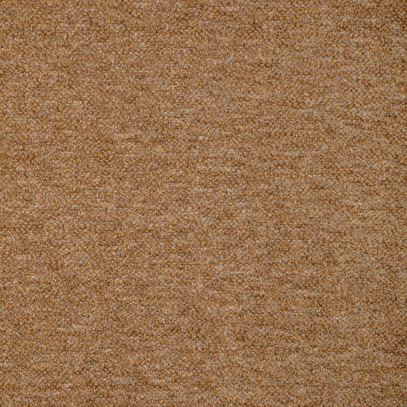 KRAVET SMART - KRAVET SMART- 37489-4 - Fabric by the Yard 37489-4